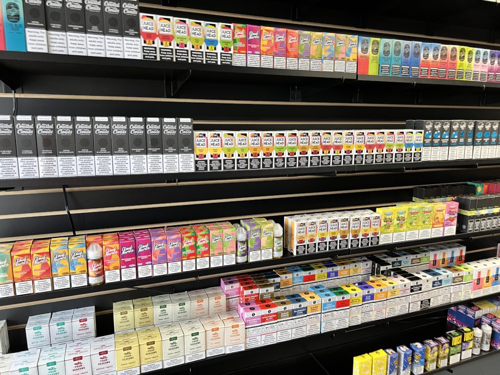 vape-shops-Overland-Park-KS