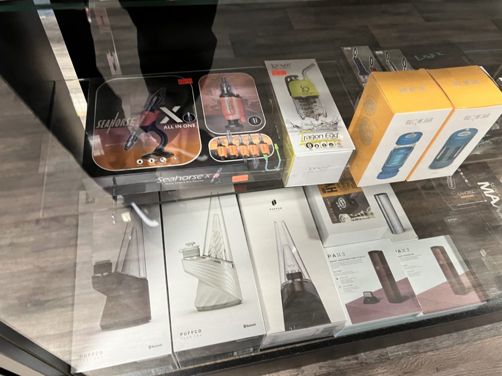 dab-vapes-vaporizers-vape-shops-Overland-Park