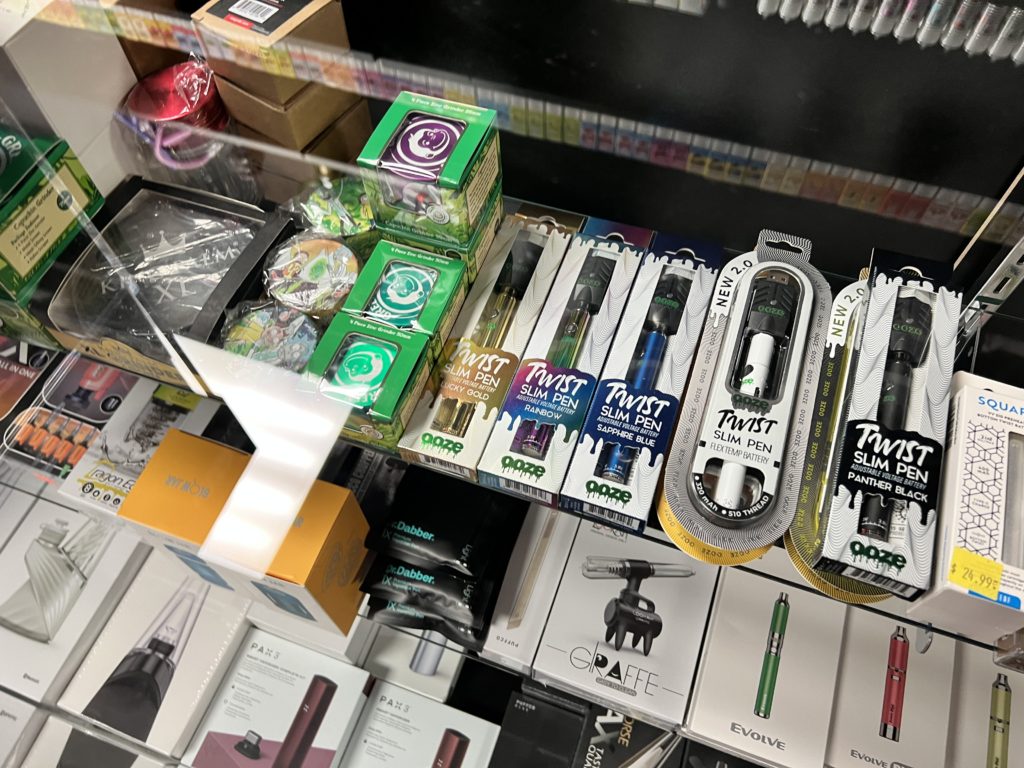 510-thread-batteries-vape-pens-Overland-Park-KS