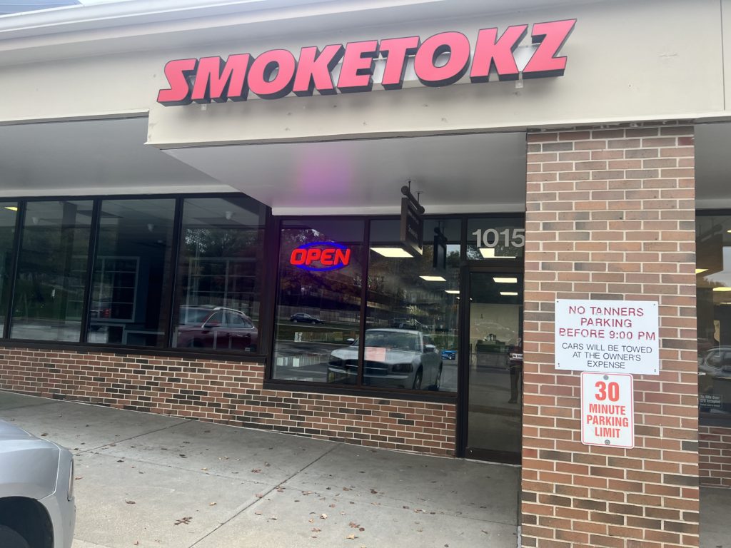 Smoke-Tokz-Smoke-Vape-Shop-Overland-Park-KS