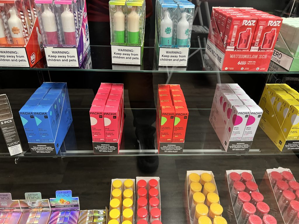 vape-shop-vaporizer-store-Overland-Park-vapes