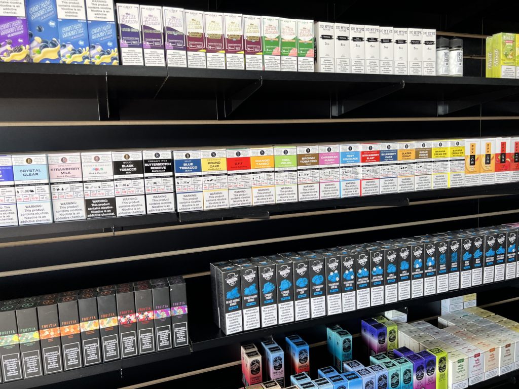 vape-juice-eliquids-smoke-shop-vaporizer-store-Overland-Park-KS