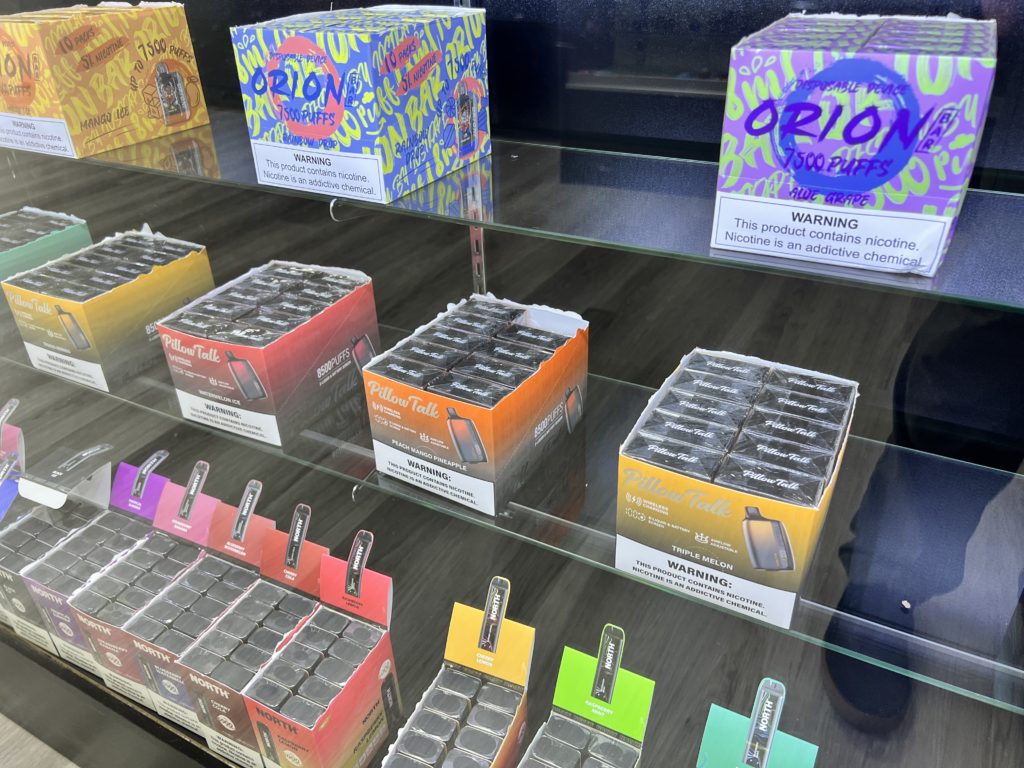 disposables-disposable-vapes-vape-shop-Overland-Park-KS