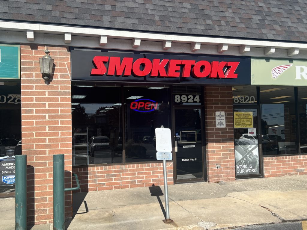 smoke-shop-vaporizer-store-Overland-Park-KS