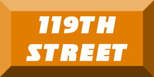 smoke-vape-shops-Overland-Park-Leawood-KS