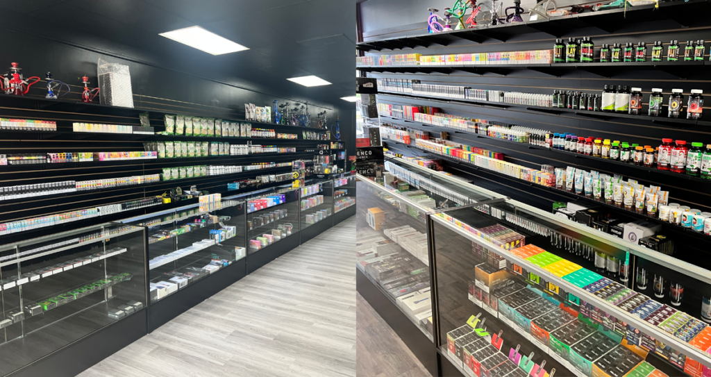 smoke-shops-vaporizer-stores-Overland-Park-KS