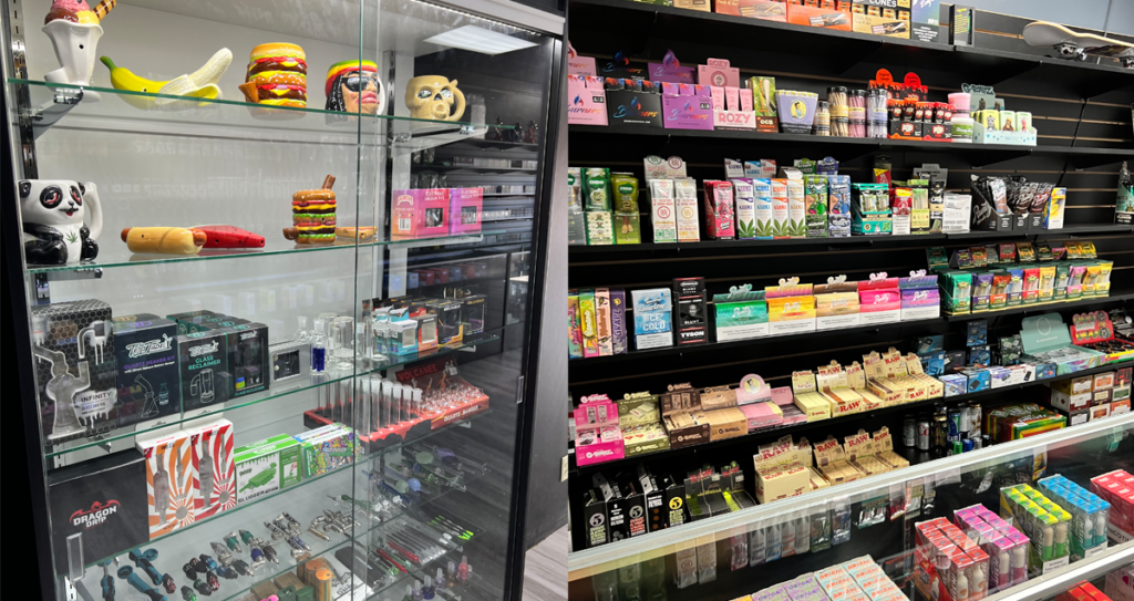 smoke-shops-vape-stores-vapes-Overland-Park-KS