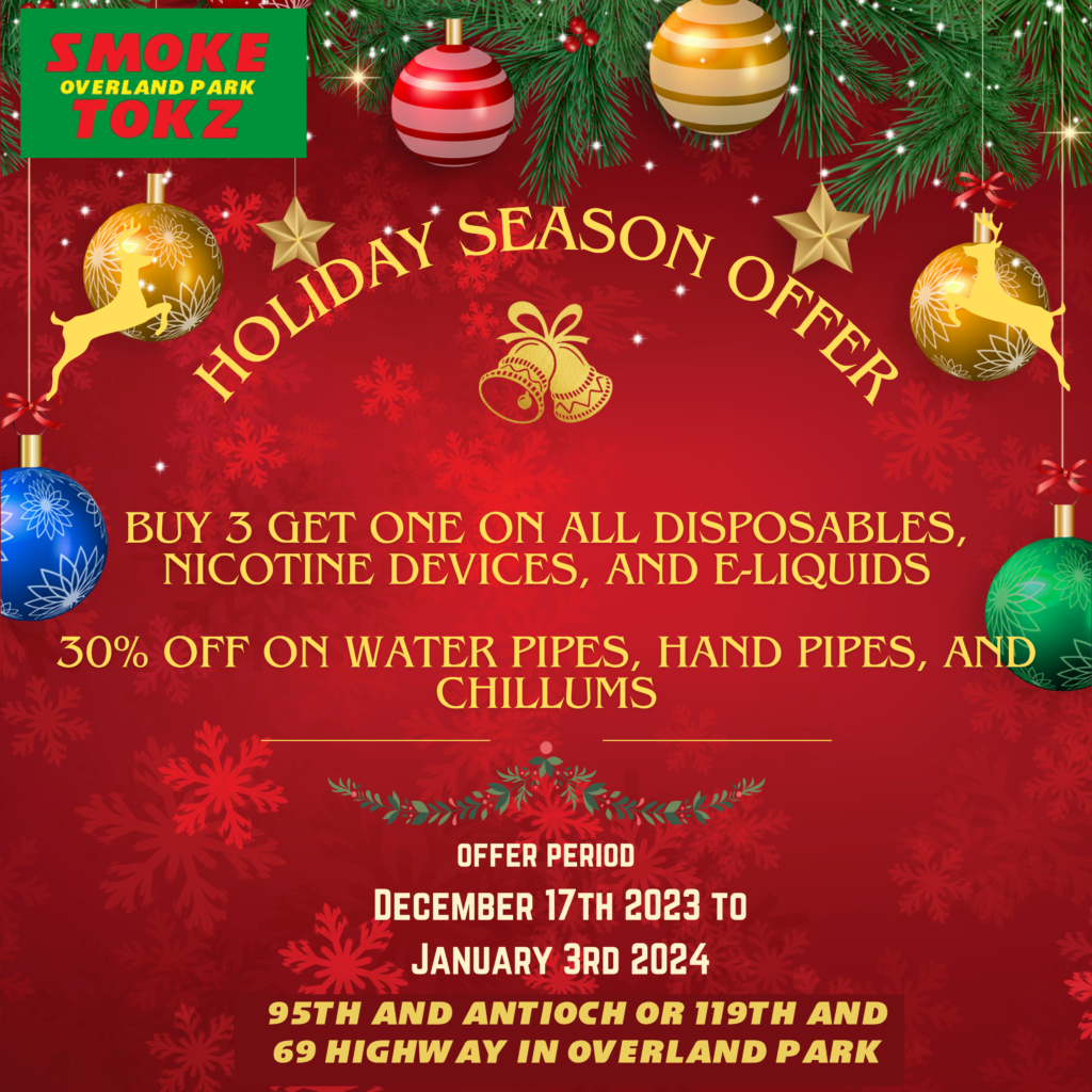 smoke-vape-head-shops-OP-OPKS-Overland-Park-KS
