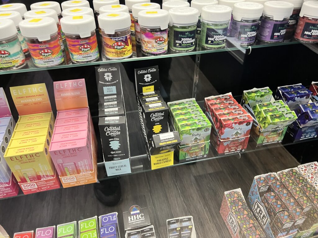 delta-CBD-HHC-THC-Overland-Park-KS