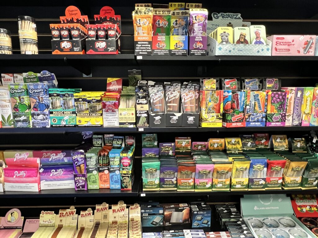 rolling-papers-cones-wraps-Overland-Park-Leawood-KS
