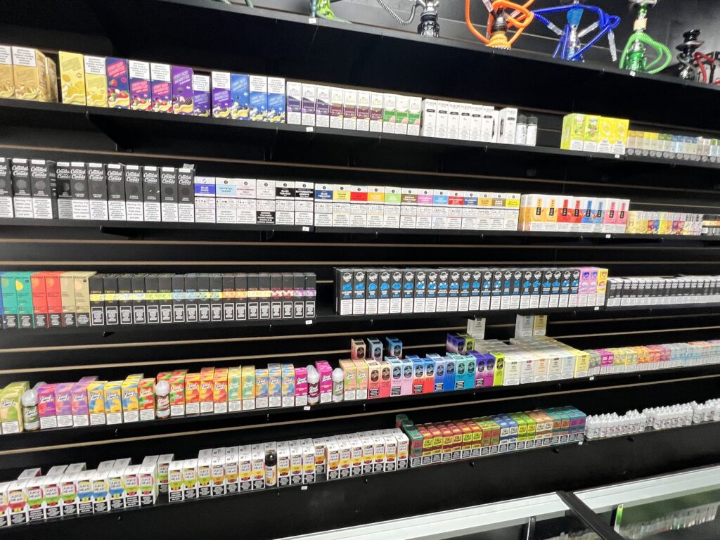 vapes-vape-juice-liquids-Overland-Park
