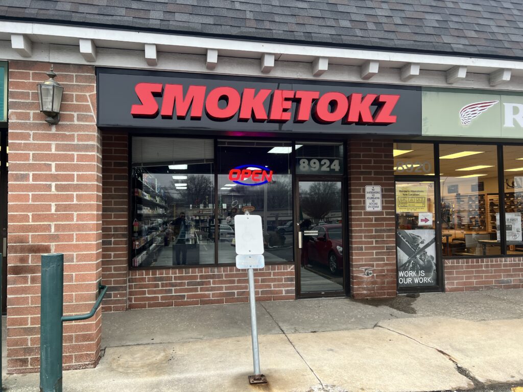 Smoke-Tokz-Smoke-Vape-Shop-119th-Street-Overland-Park