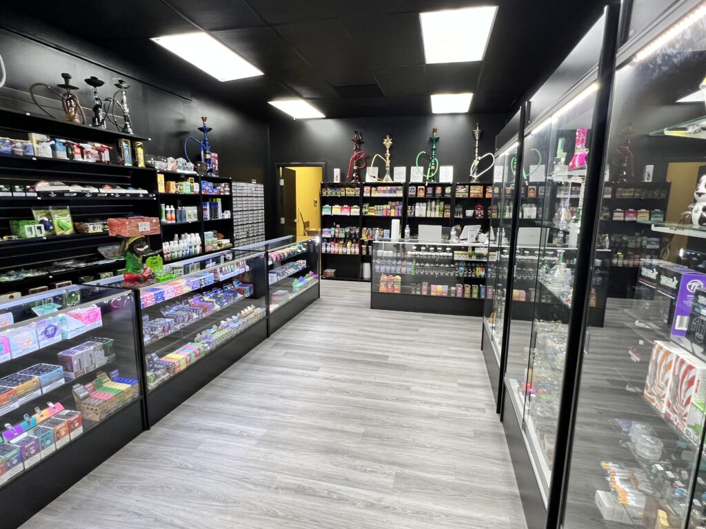 Overland-Park-smoke-vape-kratom-shops