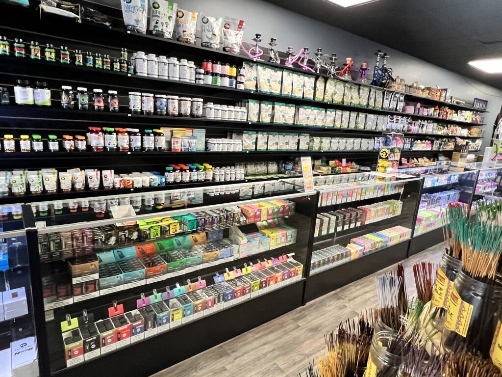 smoke-vape-shops-Overland-Park-Lenexa-KS