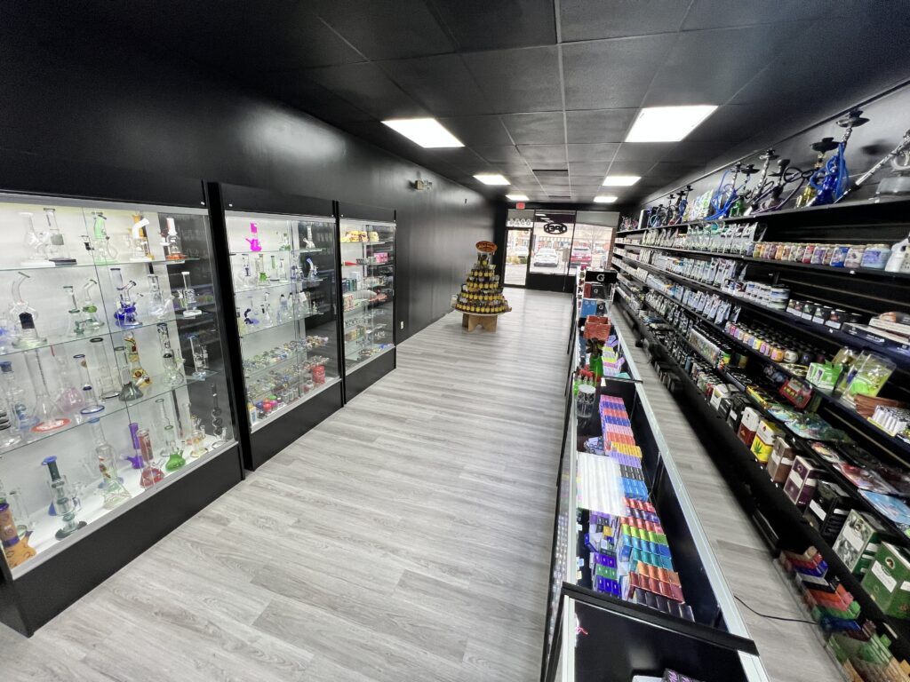 head-shops-vape-stores-Overland-Park-Leawood-KS