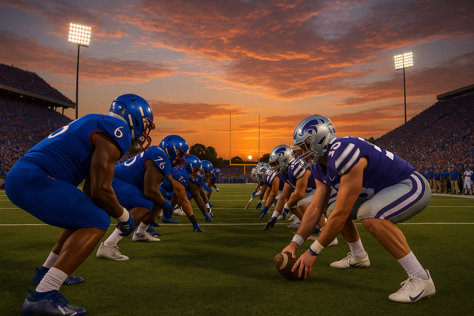 smoke-shops-vape-stores-Overland-Park-Lenexa-KS